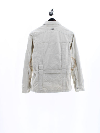 65728b4826ba22a4c17f7b7cd0e24165