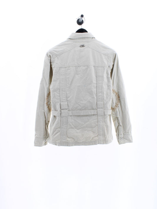 65728b4826ba22a4c17f7b7cd0e24165