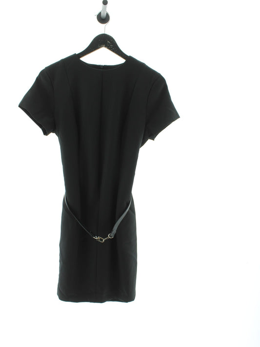 ad2f999a97779d30bfaae2fc209f8c98