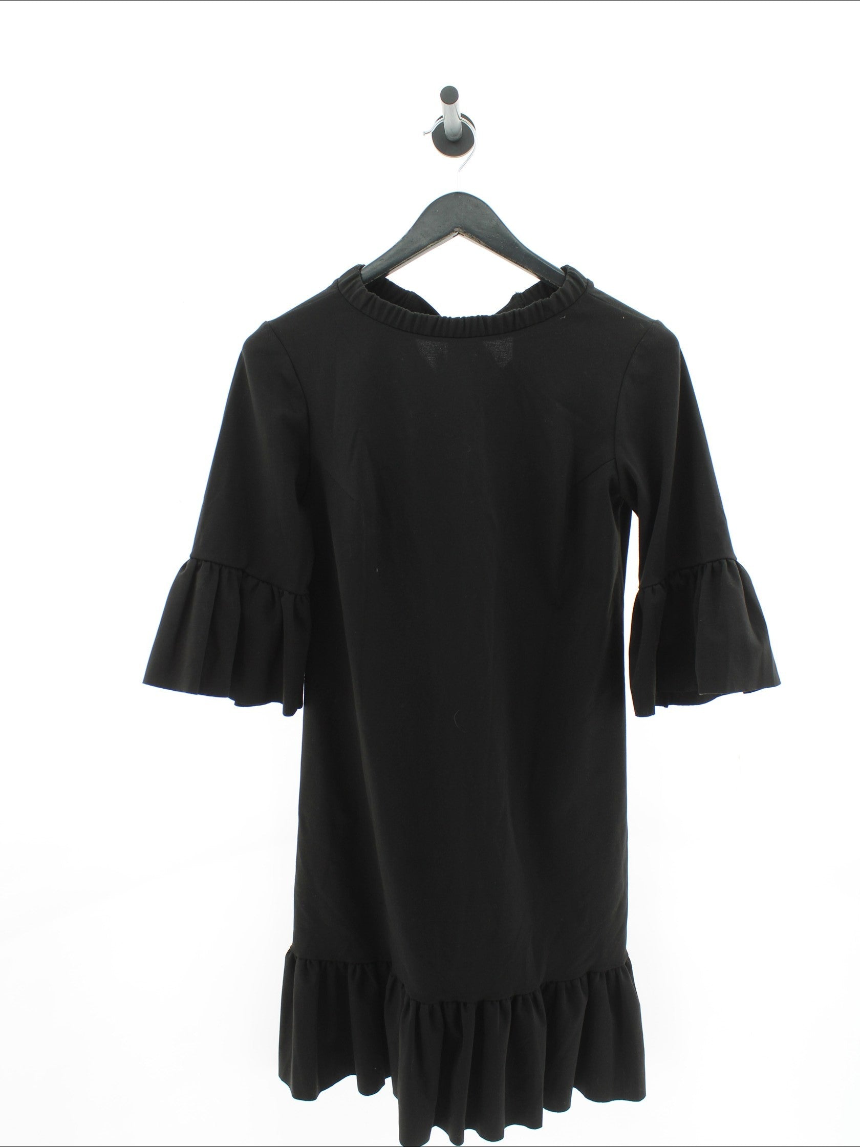 e5faafbd24994d111598b827db9a39ba