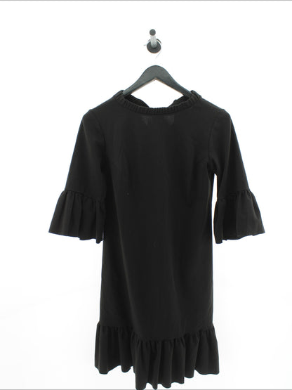 e5faafbd24994d111598b827db9a39ba