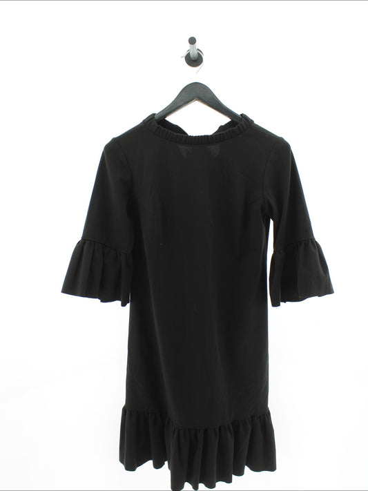 e5faafbd24994d111598b827db9a39ba