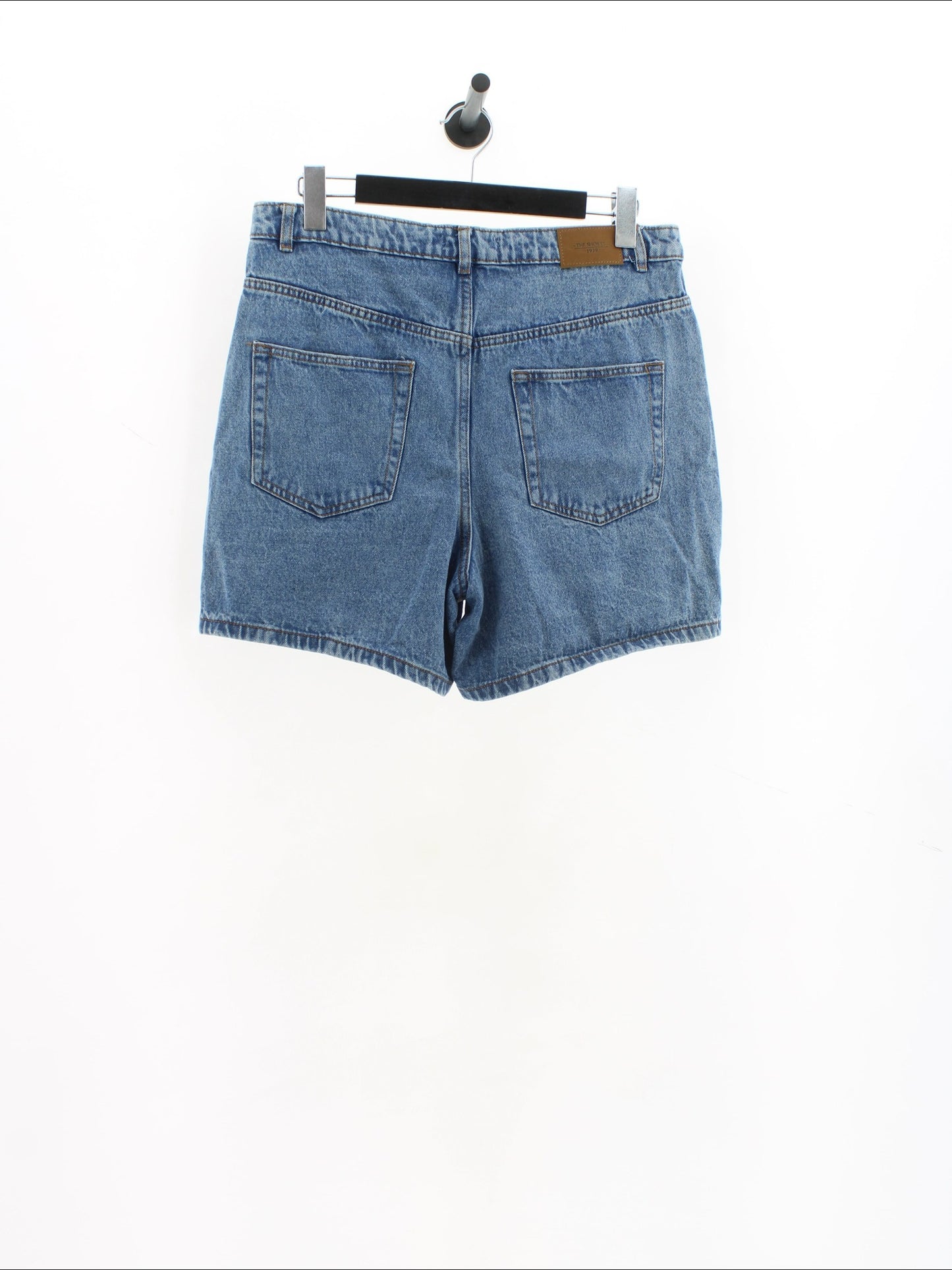 65259dfd008111873c8983d531e16de8