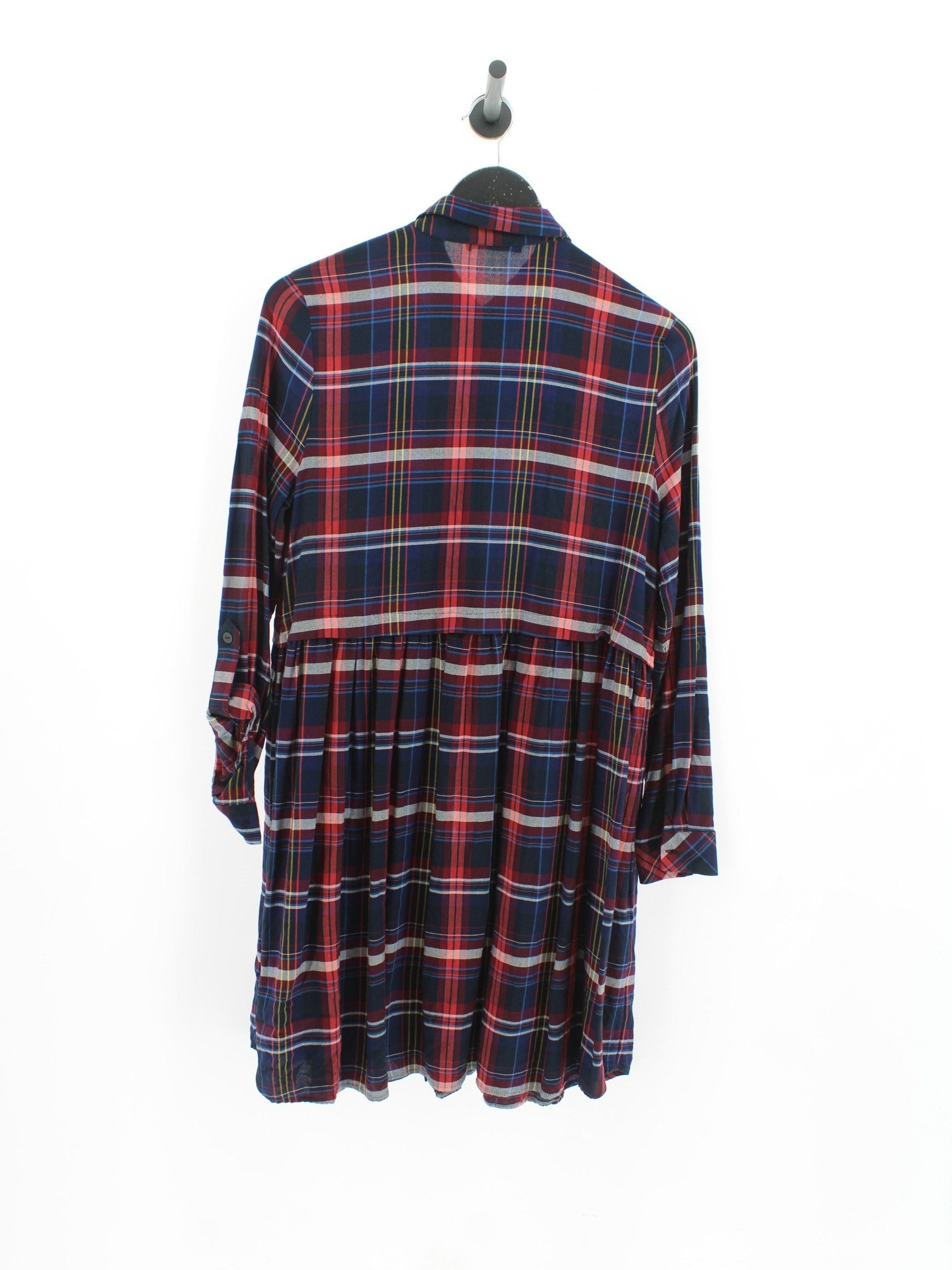 c1d1cf9f55353b2ffee4bc066ada9944