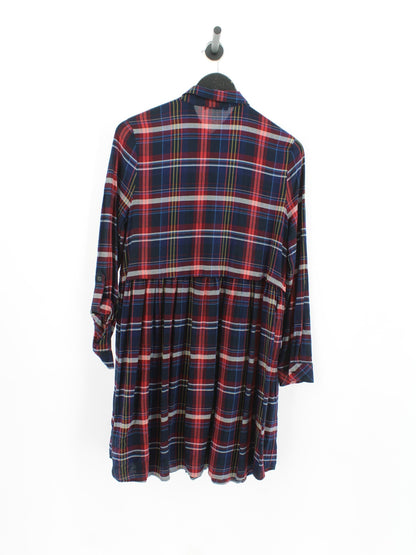 c1d1cf9f55353b2ffee4bc066ada9944