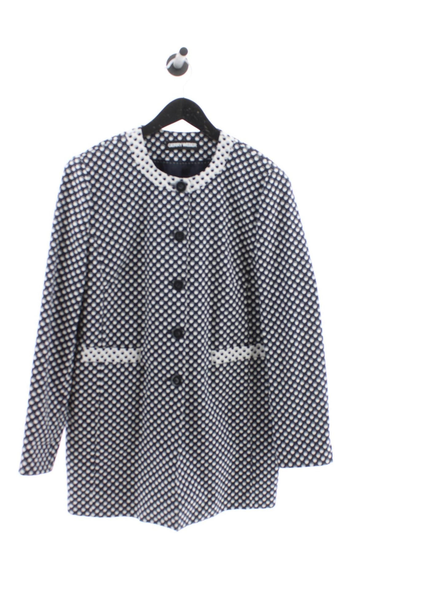 7658090b5ca3d966c88ad904ee4b918f