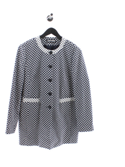 7658090b5ca3d966c88ad904ee4b918f