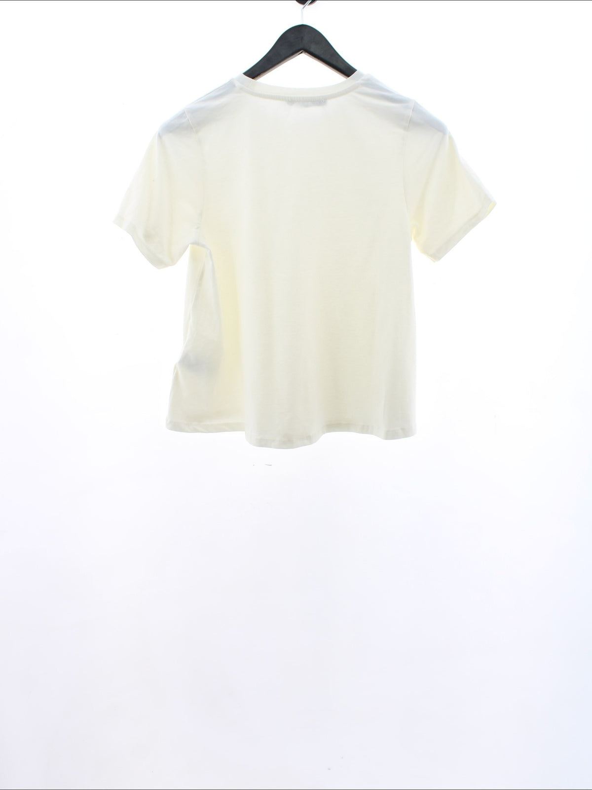 T-shirt Rozmiar: S