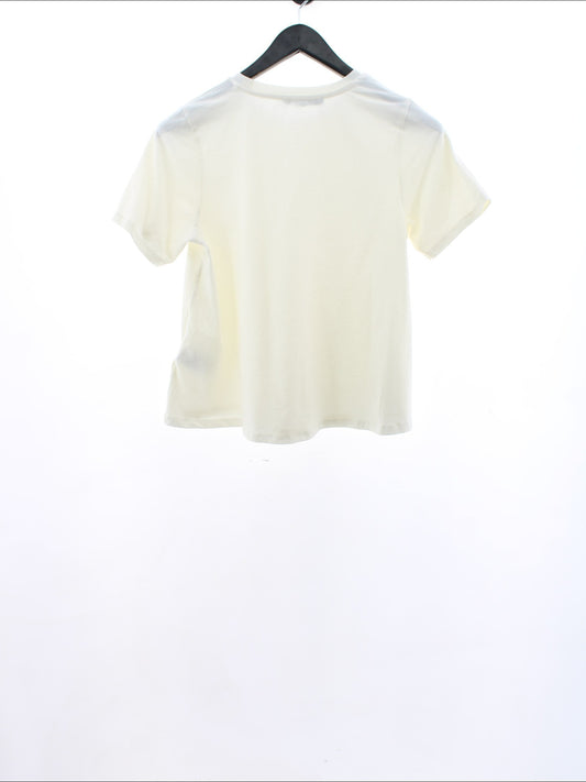 T-shirt Rozmiar: S