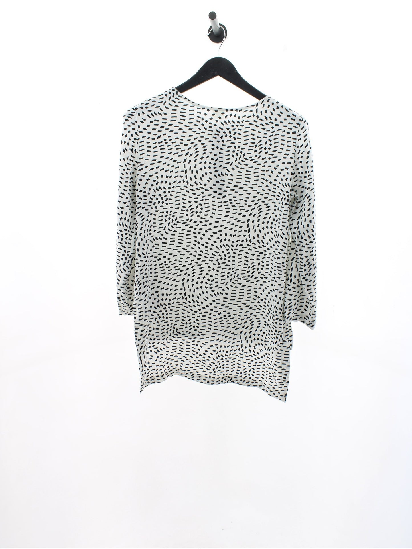 4652de7d94204ded5d88eb7a7ab2d0ac