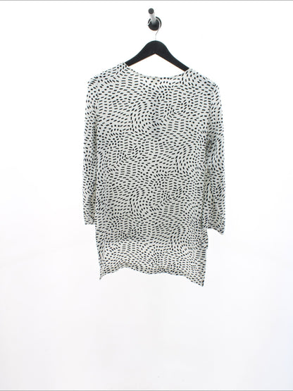 4652de7d94204ded5d88eb7a7ab2d0ac