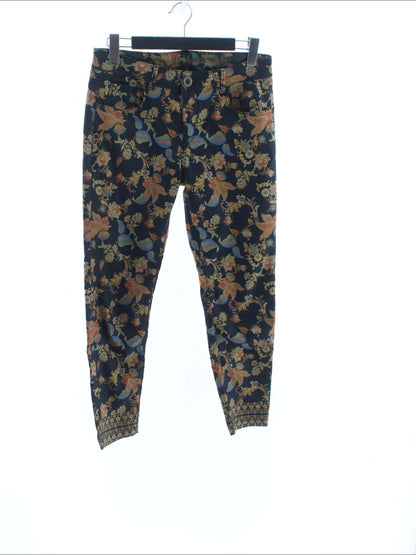 Spodnie Casual Desigual Rozmiar: 42