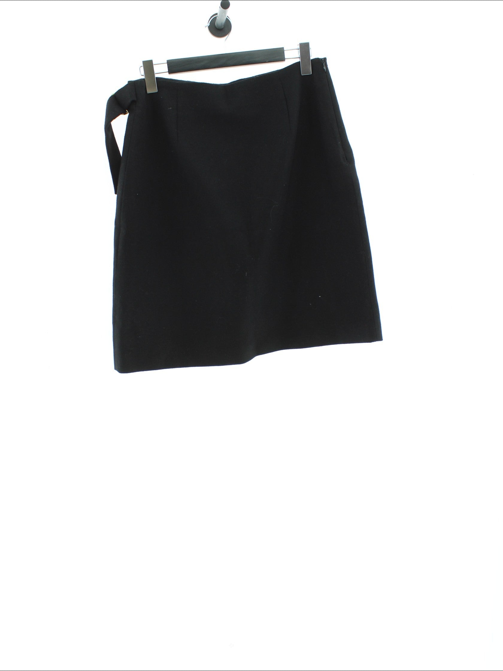 283291cff5b00642c26d6c2e43d0d8cb