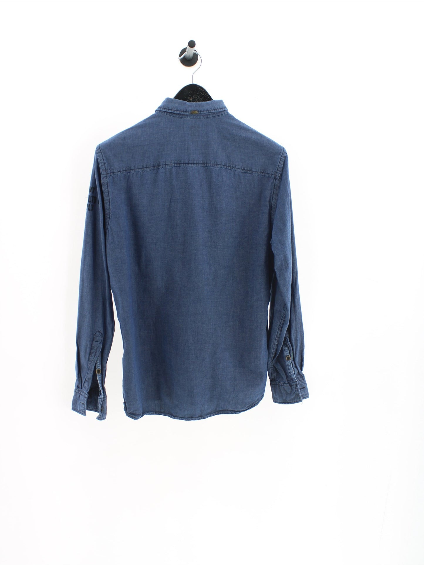 c6d1413bd7dd9863faabb1a92d8dcb70