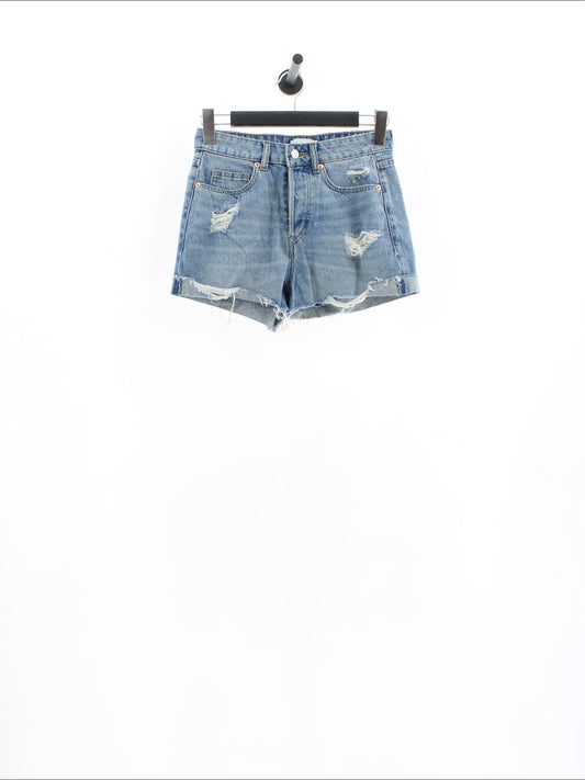 0dd4ede8afb2c23ab7bad48e242657c3