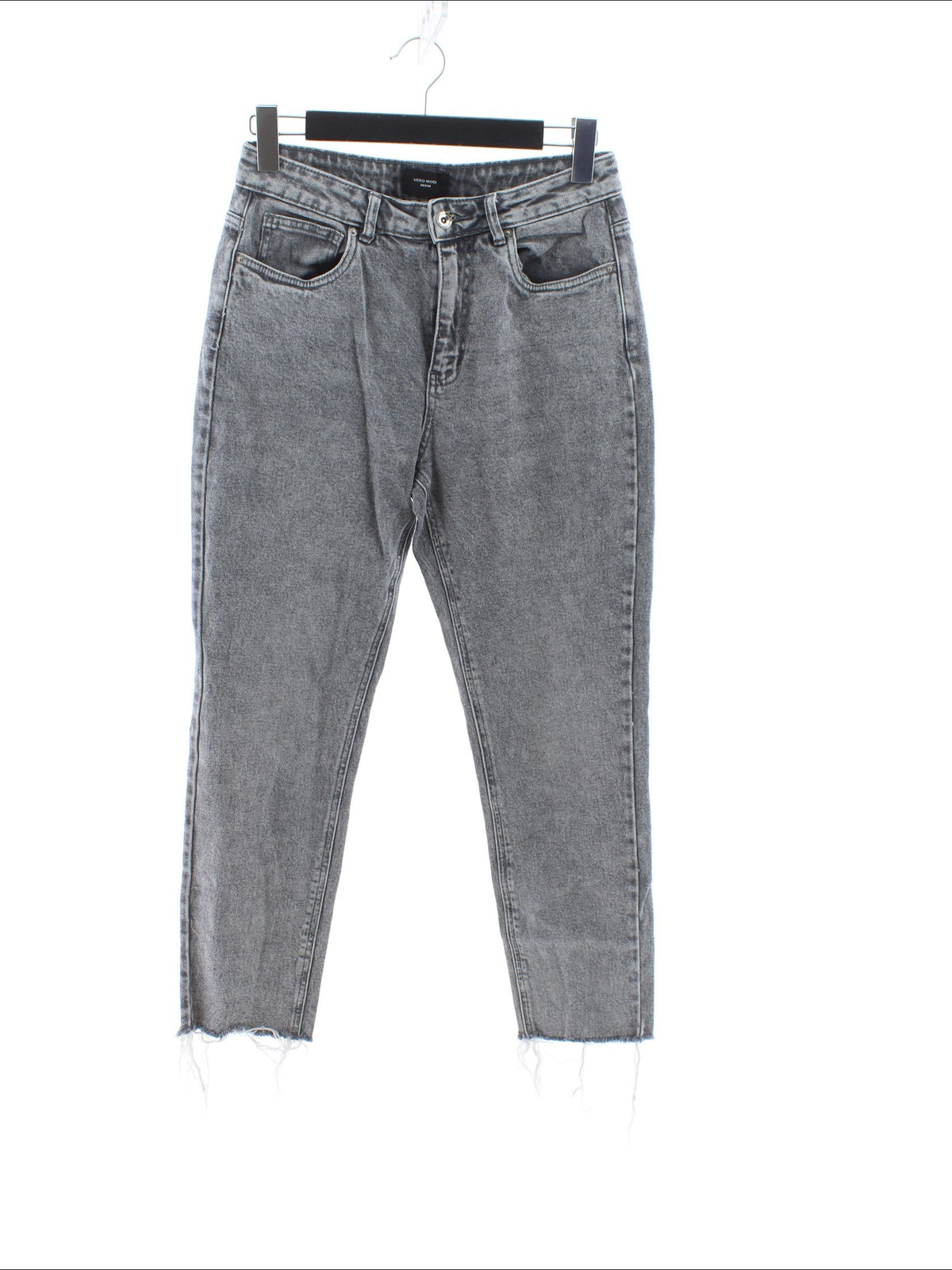 Spodnie jeans Vero Moda Rozmiar: W28/L32