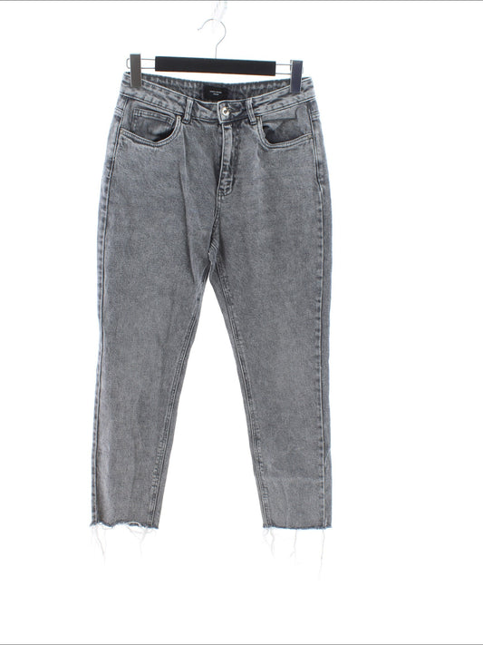 Spodnie jeans Vero Moda Rozmiar: W28/L32