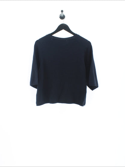 Sweter MILANO Rozmiar: M