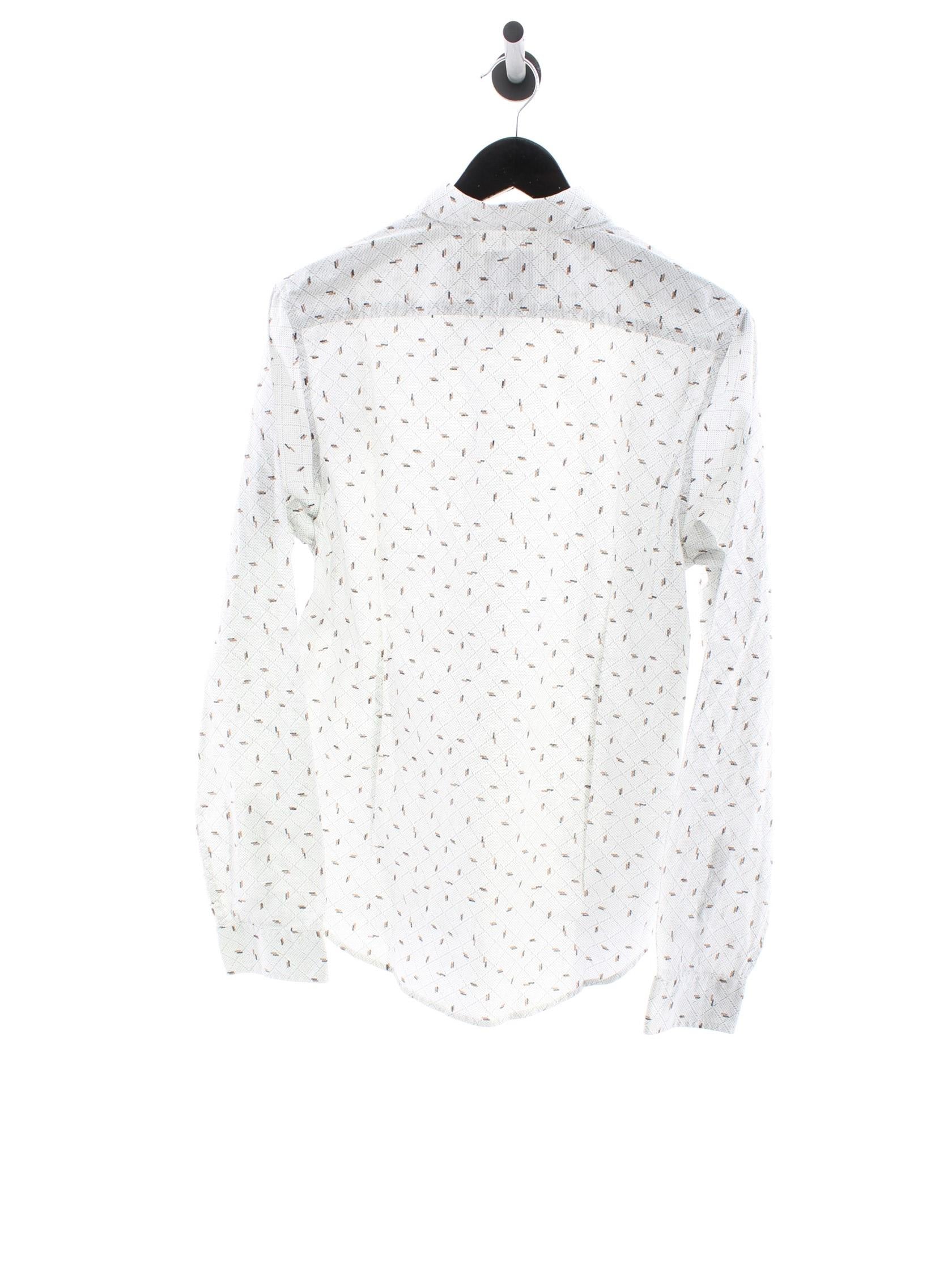 d8f9e3a6a745eba0b09d189089efd725