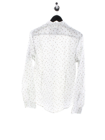 d8f9e3a6a745eba0b09d189089efd725