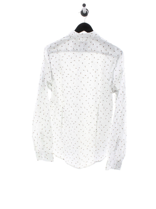 d8f9e3a6a745eba0b09d189089efd725