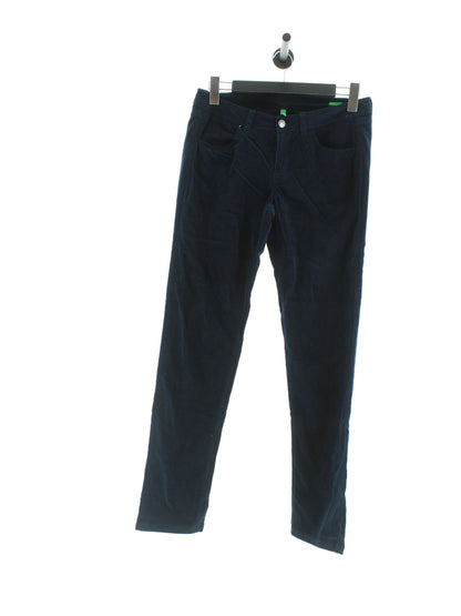 Spodnie Casual Rozmiar: 44