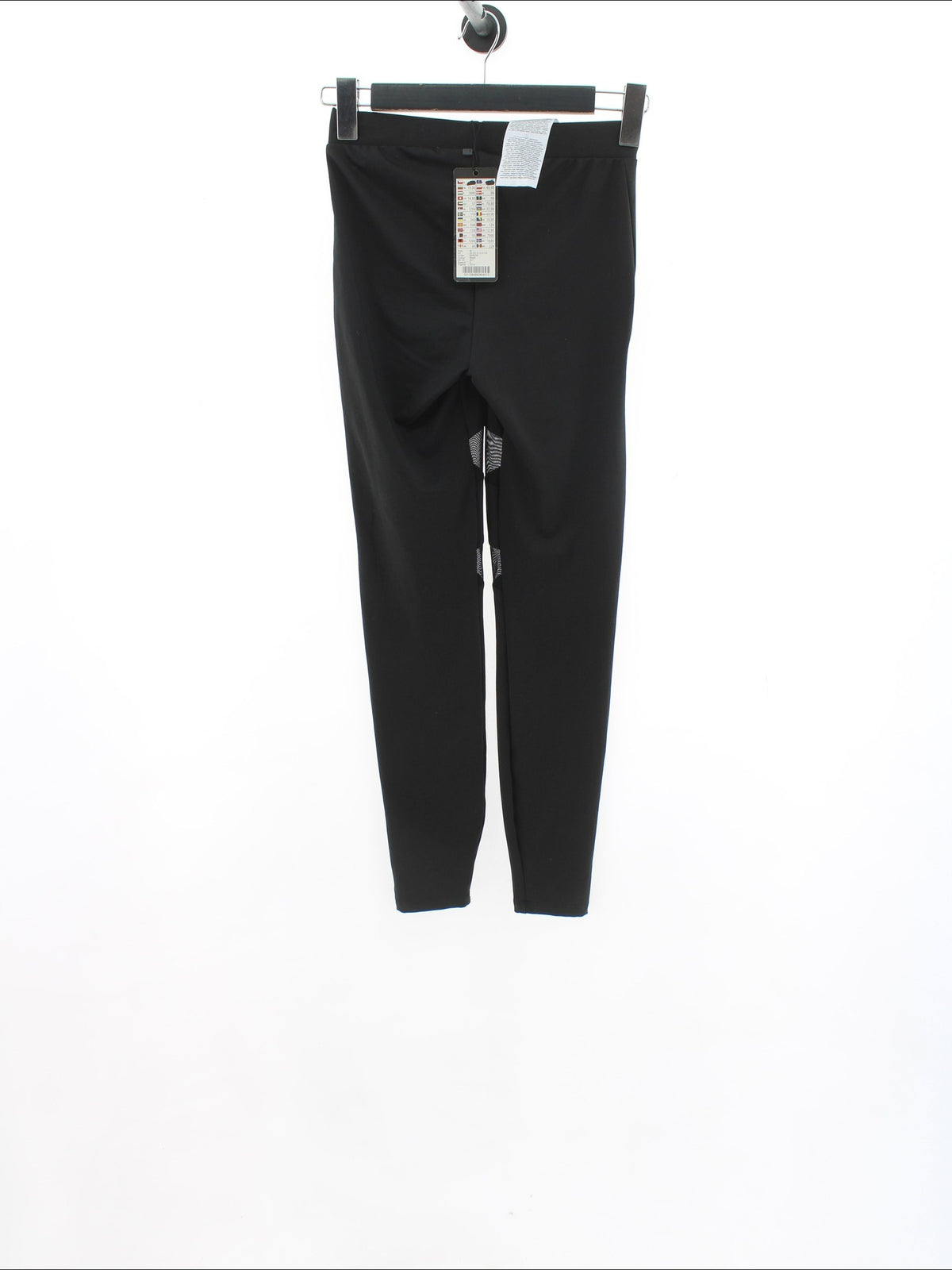 Legginsy FBSISTER Rozmiar: M