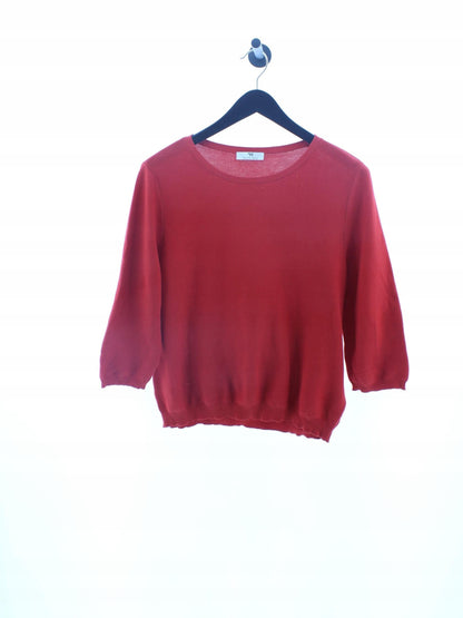 300a242dc0ae2a34e7537fab559054c8