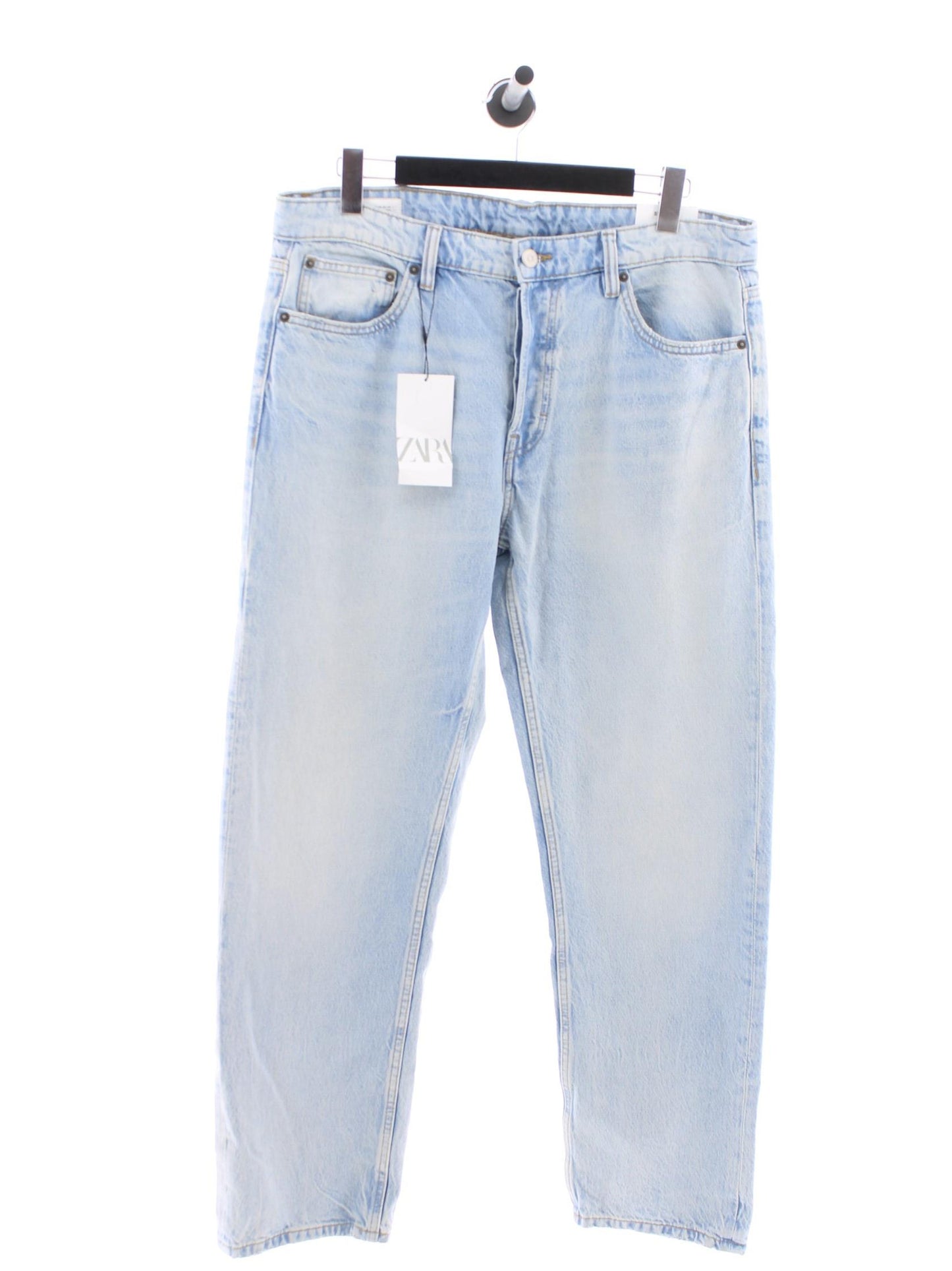 98cc5e0c46bc361d91c9d7e3032edc2b