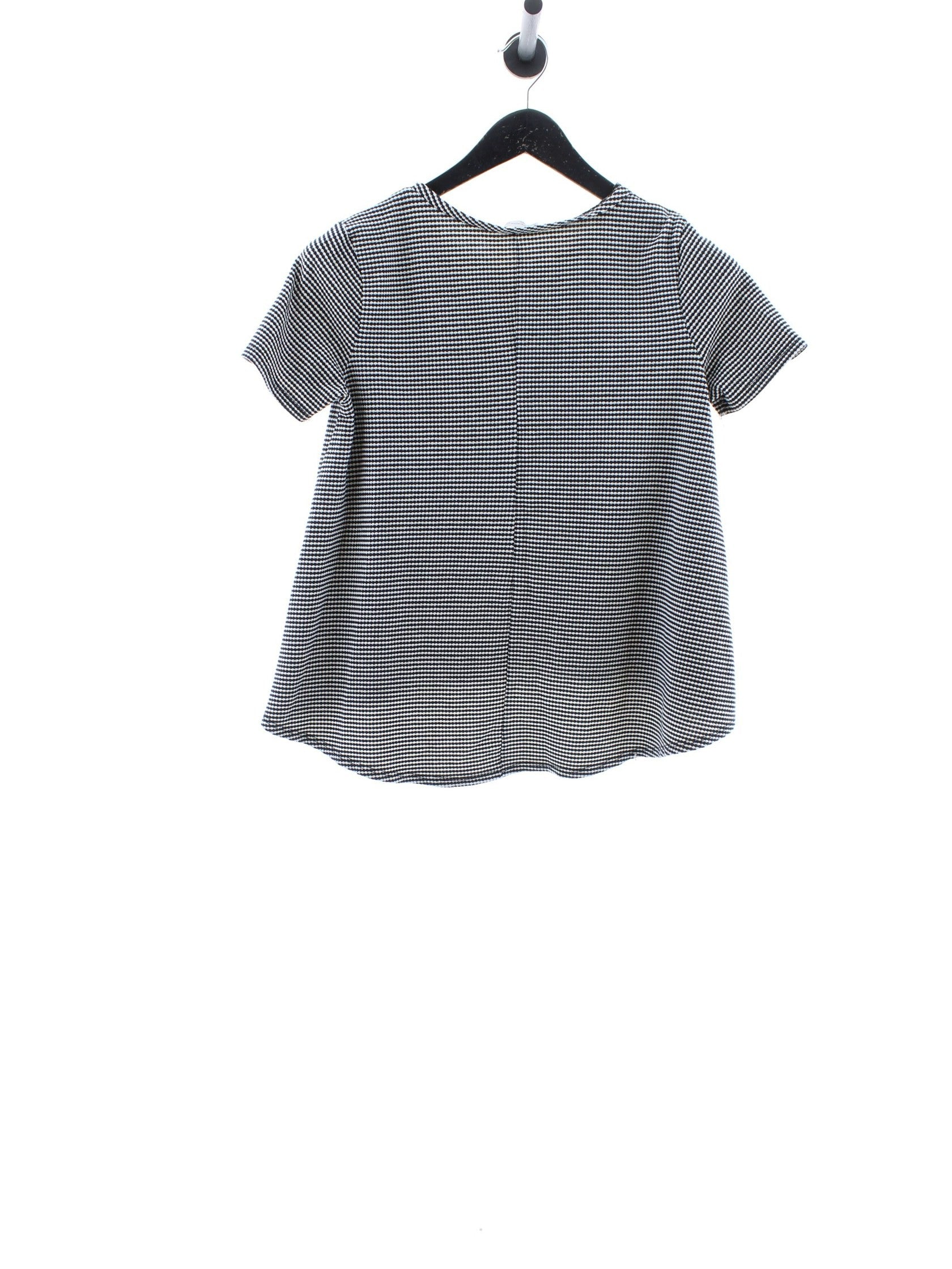 02173e422455e33dcabdad57650c5c9b