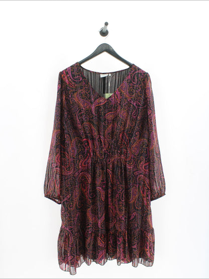 409b30e90575594bbf9239cad8179331