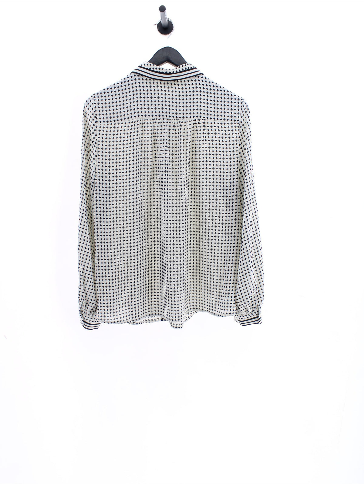 Bluzka MAX STUDIO Rozmiar: XL