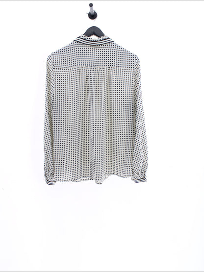 Bluzka MAX STUDIO Rozmiar: XL