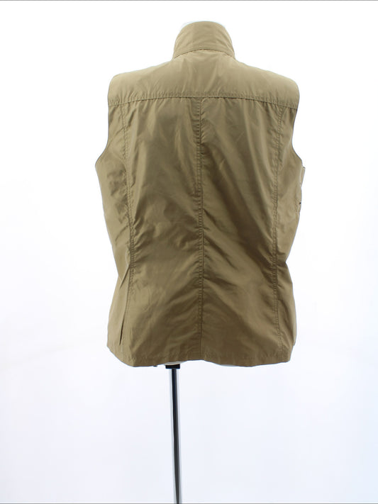 db5db2280676f59b1f08703ed460229f