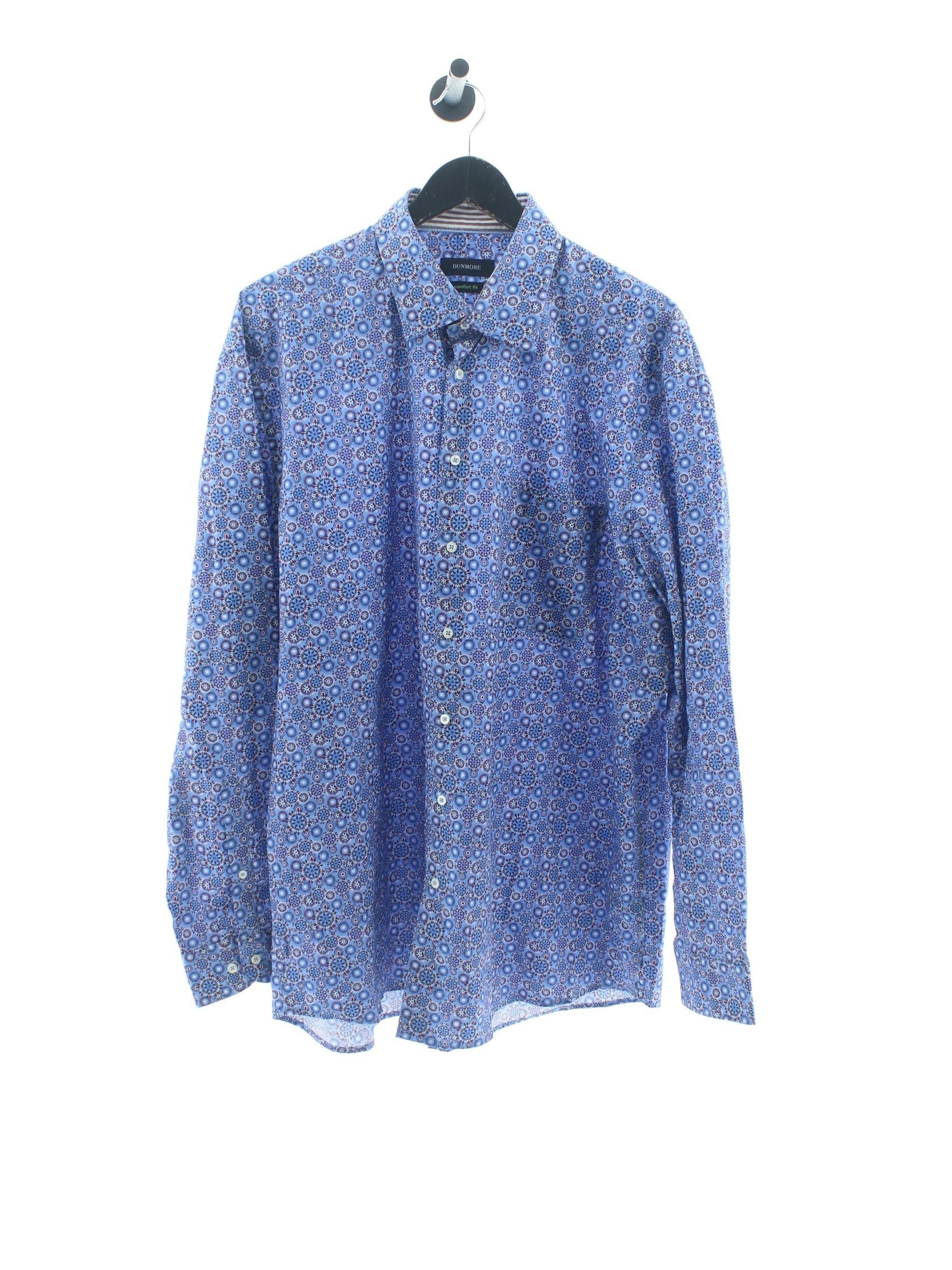 92942d26687ab80d40592016b486ab0e