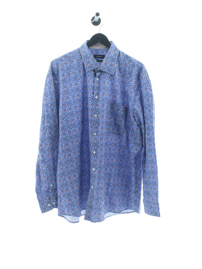 92942d26687ab80d40592016b486ab0e