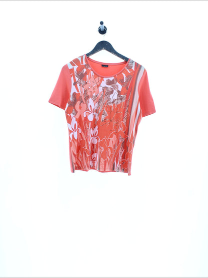 de0bf21d003135ed929917df93a91033