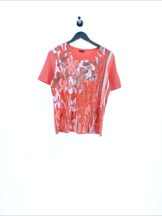 de0bf21d003135ed929917df93a91033