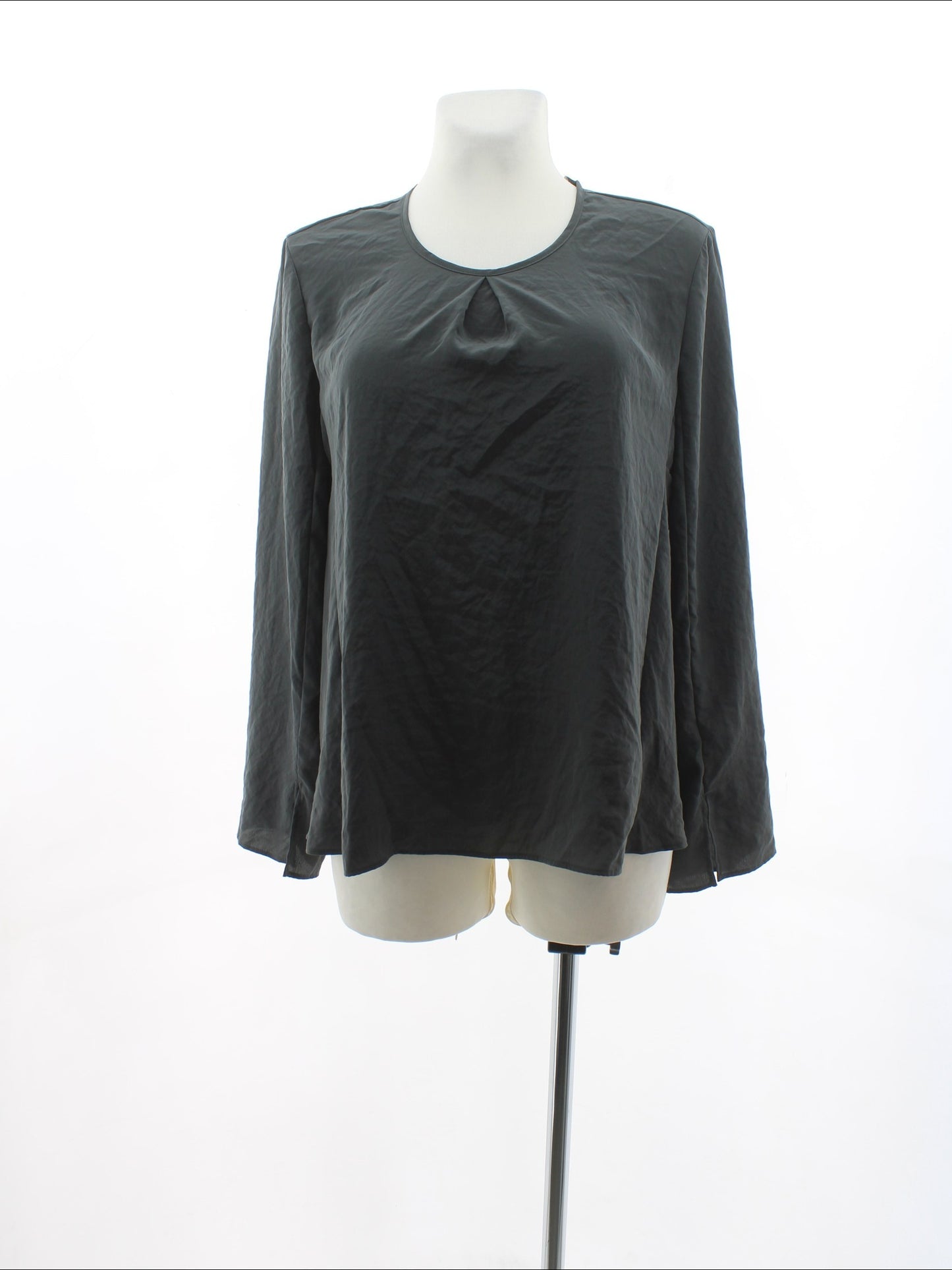 925c972b48a34ee9896a6b25fe0ba1a8