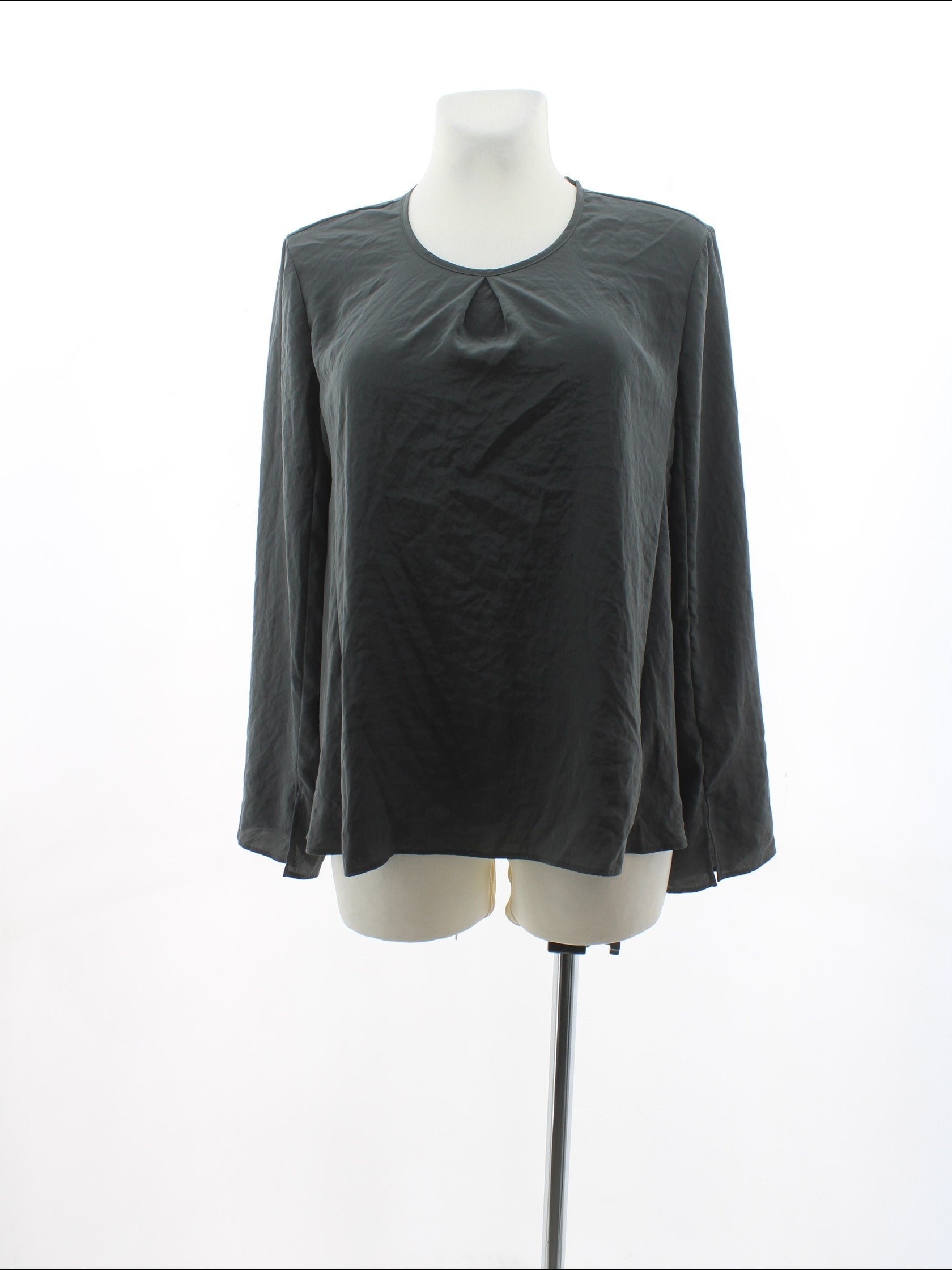 925c972b48a34ee9896a6b25fe0ba1a8