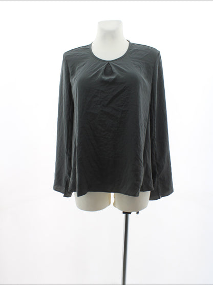 925c972b48a34ee9896a6b25fe0ba1a8