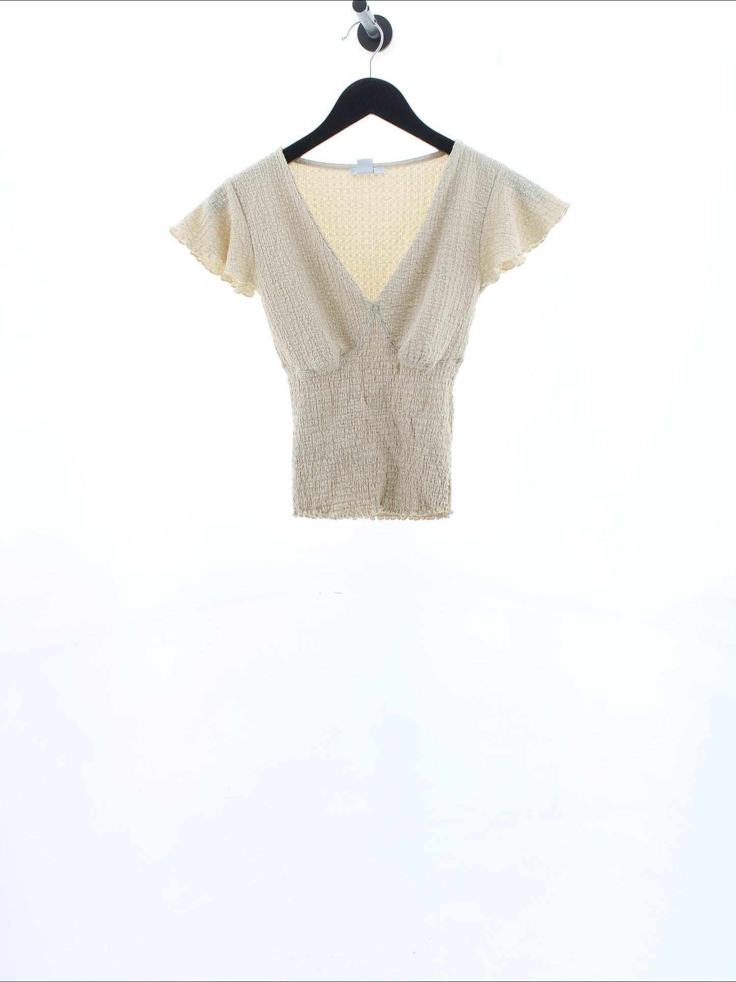 Bluzka Amisu Rozmiar: XS