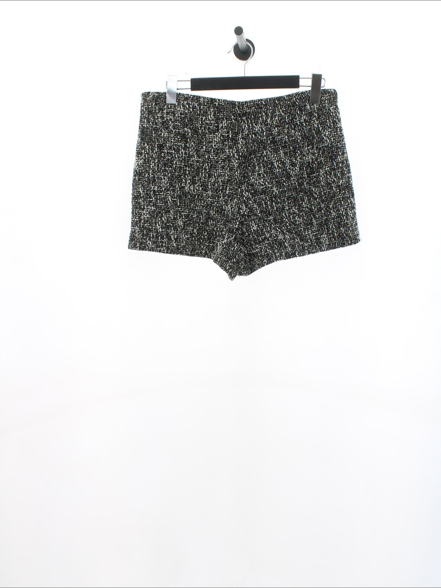 0e2d5a69a123bcb38060a1c8566ab1df