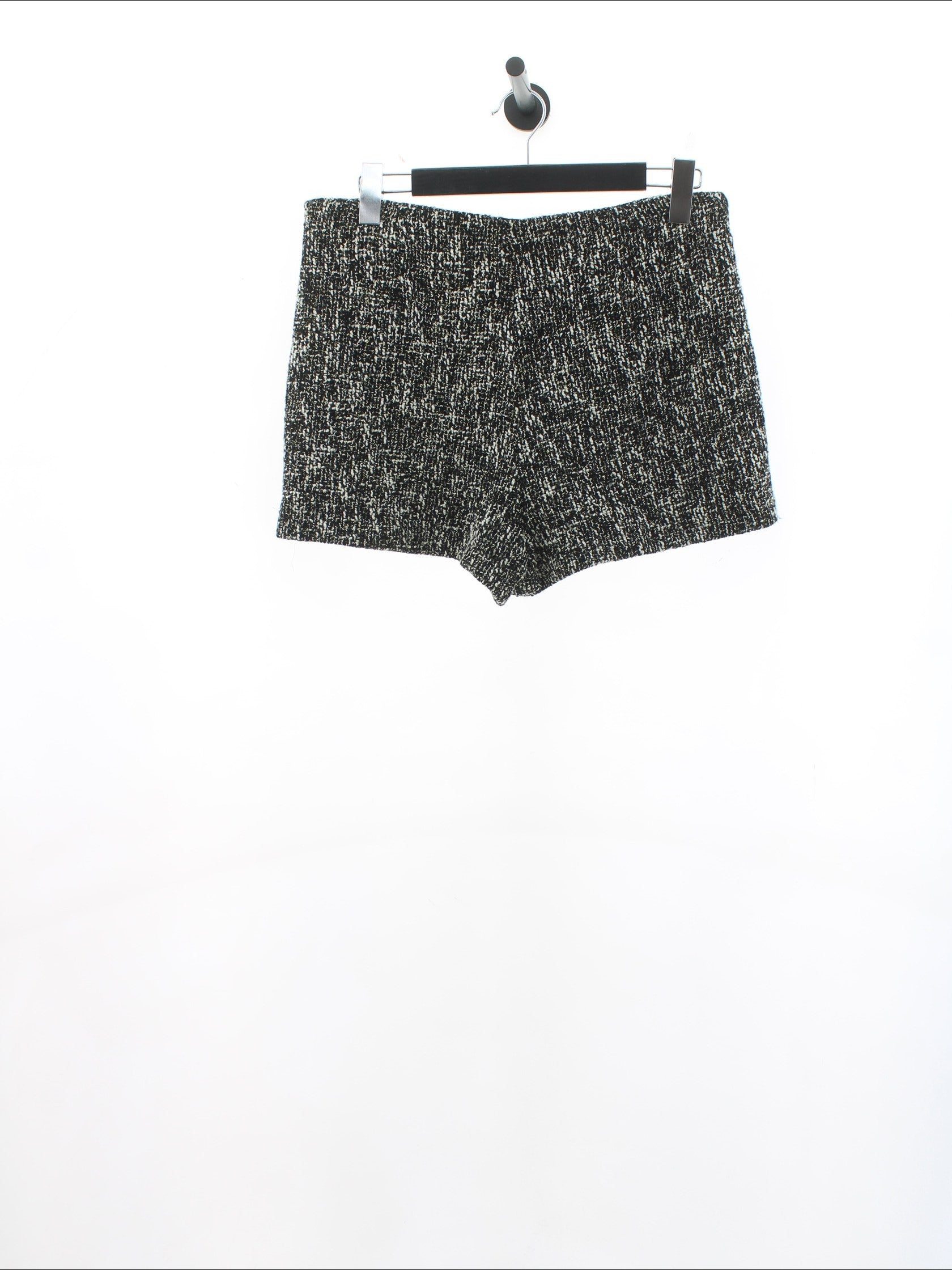 0e2d5a69a123bcb38060a1c8566ab1df