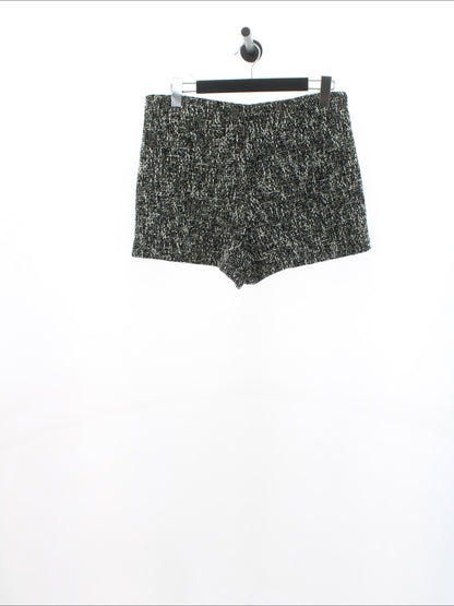 0e2d5a69a123bcb38060a1c8566ab1df