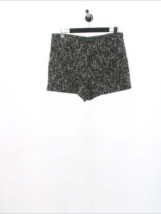 0e2d5a69a123bcb38060a1c8566ab1df