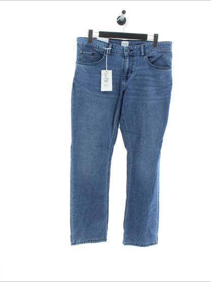 a0fdc85bbaf8000edb175bbcbd7e0590