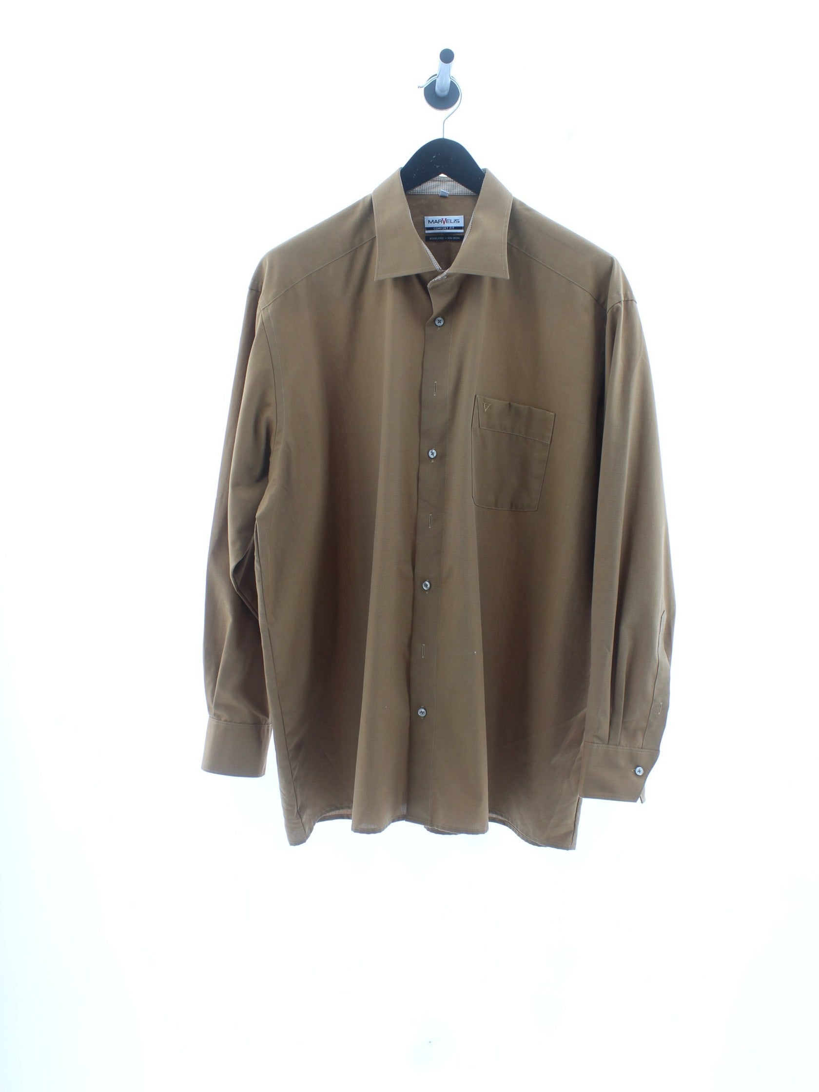 25dec87a04b068705ac4871d5b4bc718
