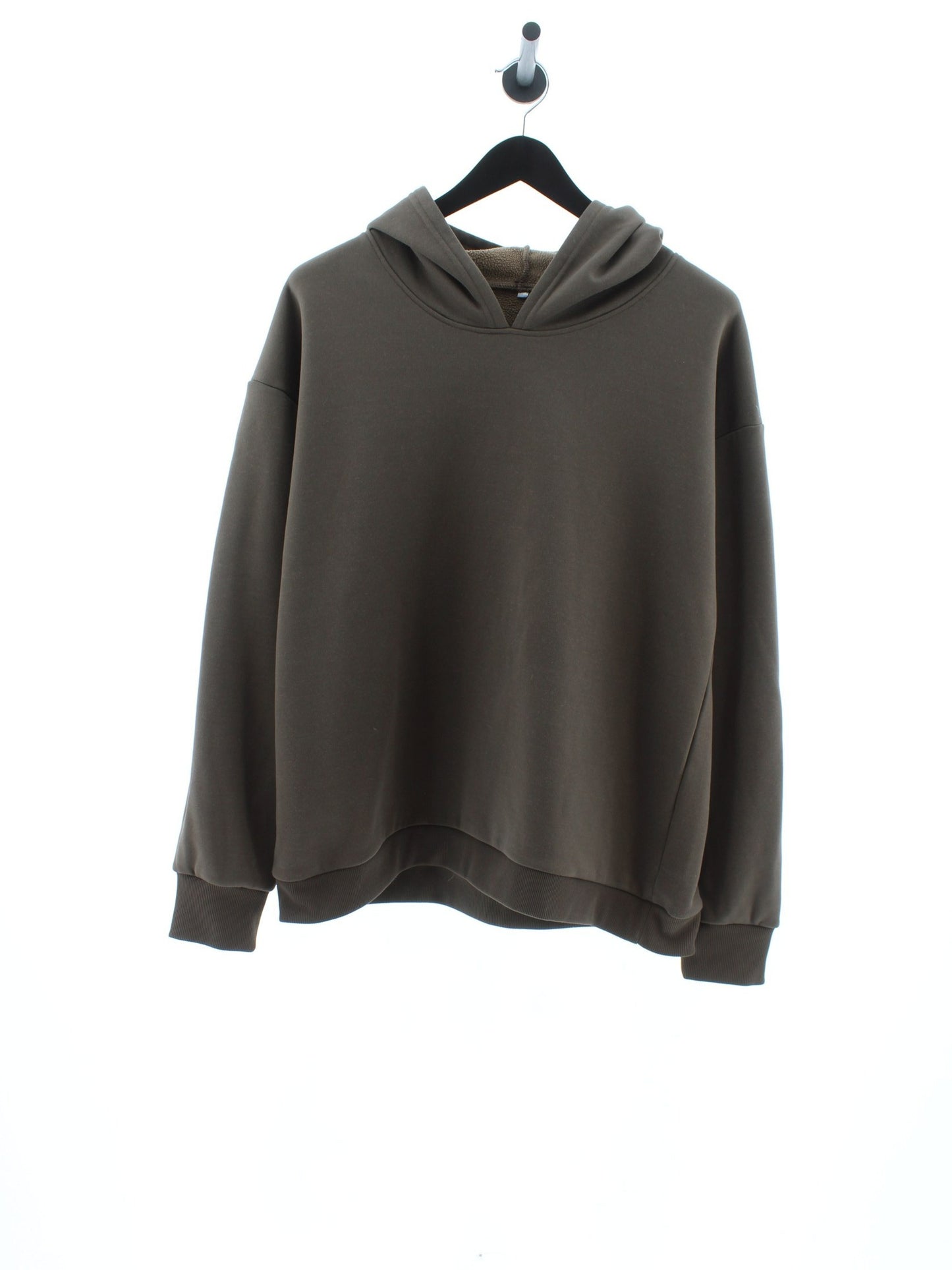 8da6750384419d0cd1a6efd0d58994f8