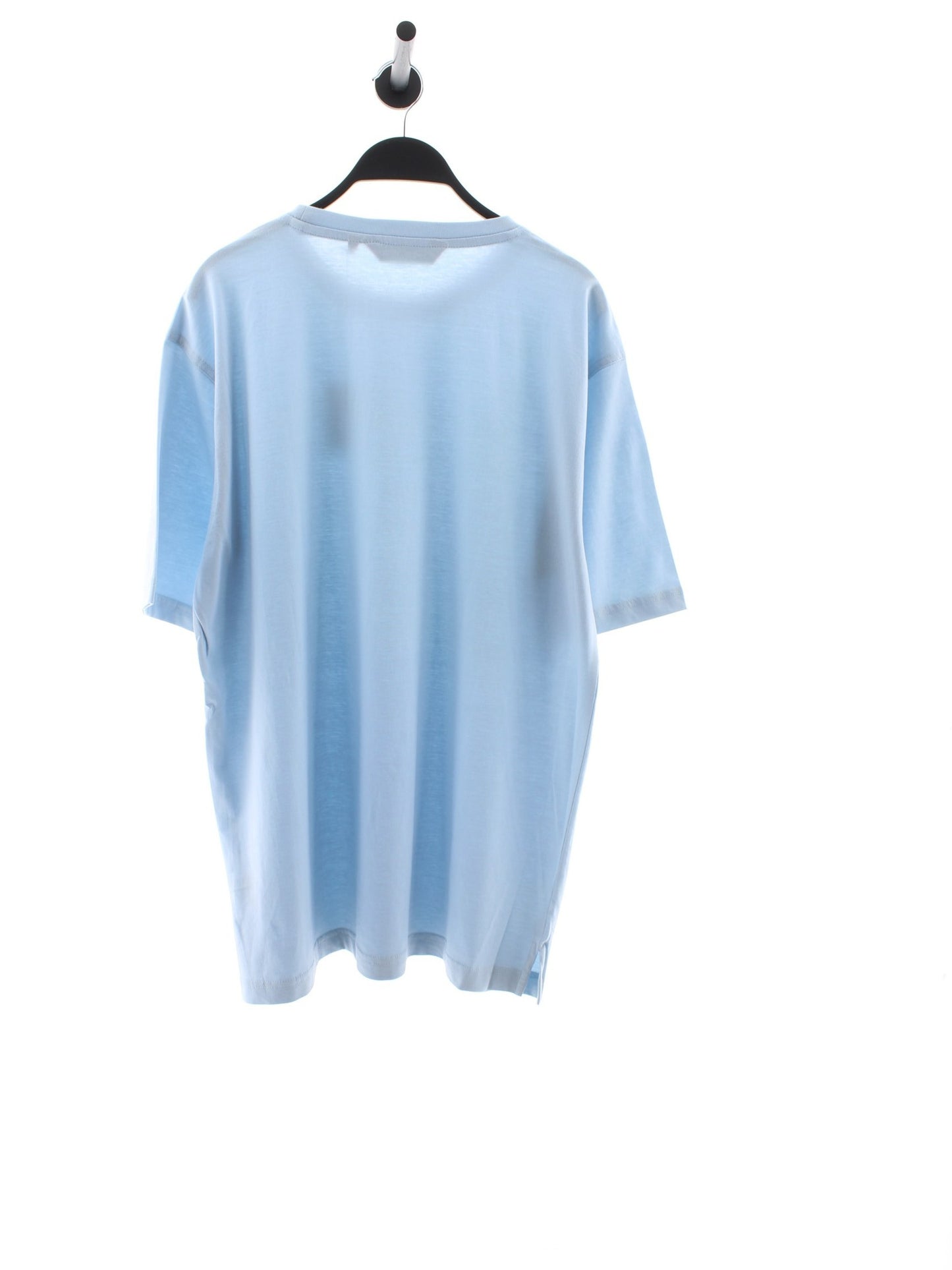 d3903f63da8fa5766e15be9c66f84636